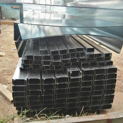 郑州激光切割加工是否对人体产生危害