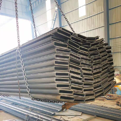 郑州激光切割注意事项和操作要领